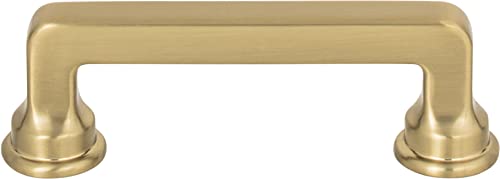 Return to product information