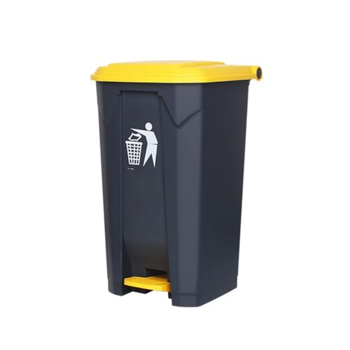 MORLU S~ ӂt O _Xg{bNX ݔ ^ Ɩp Op e Lh~ hL vX`bN JȒP  傲ݔ  Lb` ??  O\ pTCNe    ~[p ze (F̊W