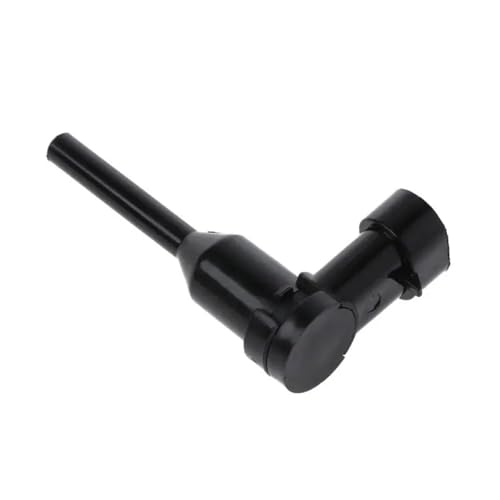 Capteur de niveau de liquide de refroidissement moteur voiture H MK5 Zafira B