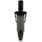 Sparkfix SRV14D0503 Piezo Ignitor Compatible with Vermont Castings Gas Stove, Fireplace & Log Set Ignitor (for Majestic/Martin/Monessen 14D0503)