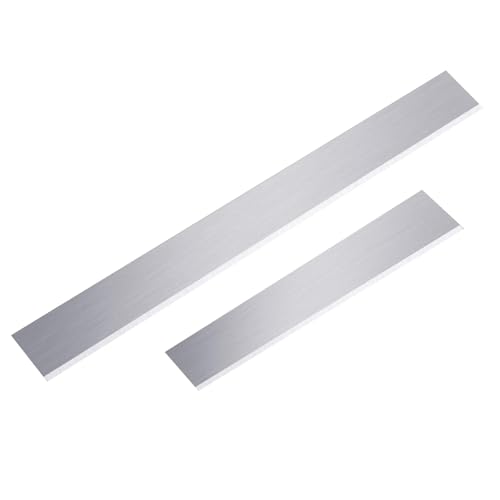 ARTIBETTER Polymer Clay Cutting Tool Metal Blade Slicing Tools for DIY Craft Soft Clay Cutter