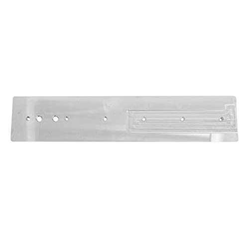 Kit cubierta de taqué Billet repuesto junta de aceite motor 5.9L 12V 24V bombas VE44 P7100
