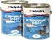 Interlux VC Performance Epoxy Bottom Paint Quart Kit: #INT V127KITQ