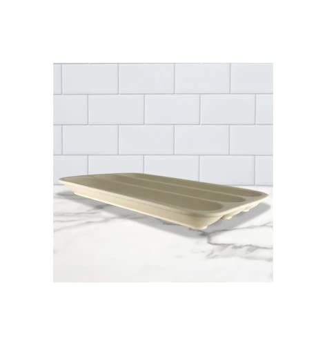 Superstone Baguette Baker