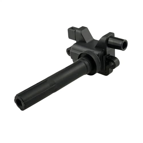 Bobine d'allumage pour Changan Alsvin V3 1.3 pièces de rechange moteur OE 3705010G03