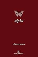 alpha (ESPASAesPOESÍA)