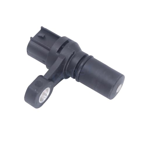 Capteur de position de vilebrequin 8941160A030 capteur pmh de regime moteur