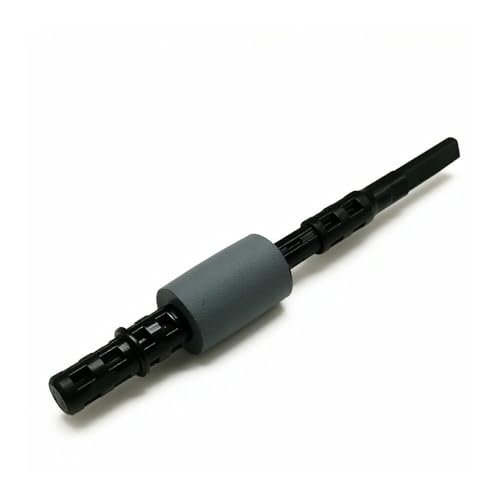 Rouleau de ramassage d'alimentation Brother HL 2260 pour stopper le bourrage
