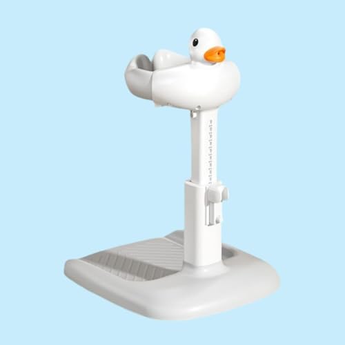 Kwueiit xr[AV[X^hAcpAA~߁A⏕A߁AH\AO\AgݗĊȒPAyʁA^ѕ֗AoXA킢AoYjAv[g ({f,O[)