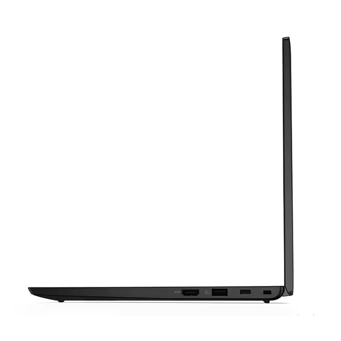 Amazon.co.jp: 【整備済み品】 Lenovo ThinkPad L13 Gen 3 ノート