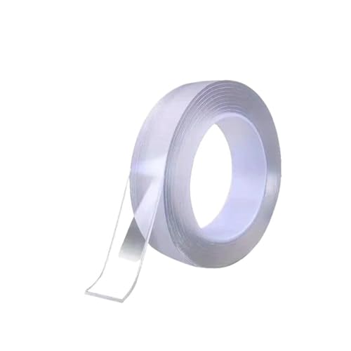 ʔSe[vA Ő􂦂ėp\ȗʔSe[v jo[TtbNp 2m/5m(5m)