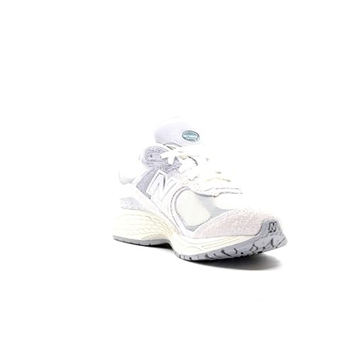 Image of New Balance 2002R - Linen