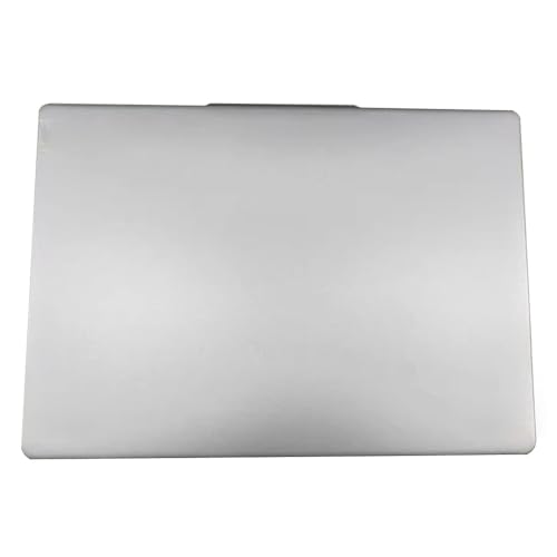 Couvercle supérieur LCD premium Lenovo IdeaPad Pro 5 14AHP9 finition OLED 83D3