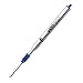 LAMY Ballpoint Refill, Blue Fine (LM16BLF)