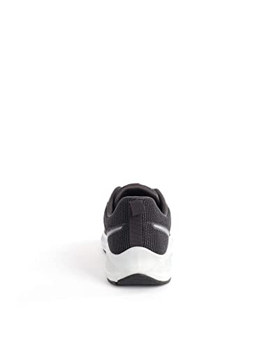 Image of bugatti Mens Sneakerloafer