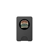 Zoom IMG-1 absolutely awesome since april 1994