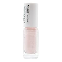 Essie Nail Polish 13.5 ml, Ballet Slippers 6