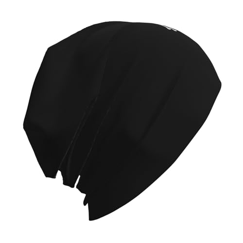Baquetas para percusión tipo Baqueta miniatura 3