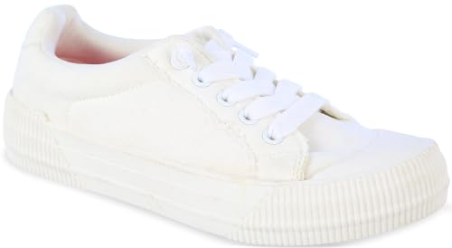 Jellypop Women's Energy Slip-On