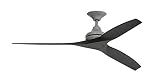 Fanimation Fans FP6721GZBL...image