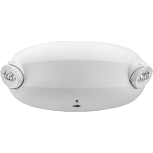 Lithonia Lighting Quantum Emergency...