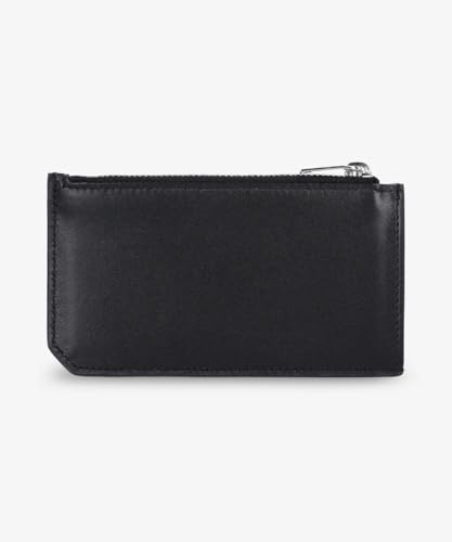 Saint Laurent Men's Credit Card Holder Wallet2