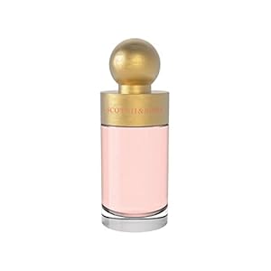 Scotch & Soda Women Edp Spray 90 ml