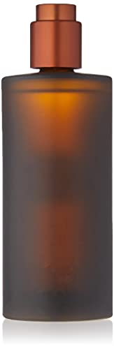 PRESENTE PERFUME TAROT FEMININO 100 ML