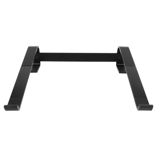 Soporte para portátil de aleación de aluminio PRETYZOOM