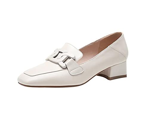 [le] pvX fB[X ₷ U[V[Y [q[ l[t@[ ɂȂ EhgD Xb| tH[} wC _炩 ʋ ʊwx[W