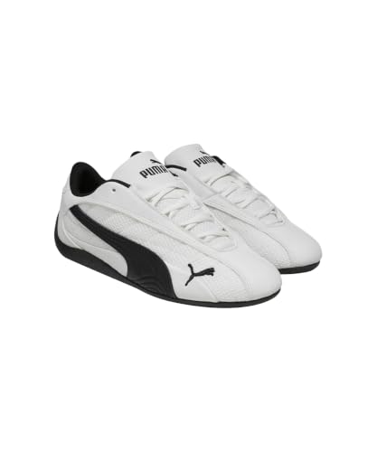 Image of Puma Unisex-Adult Speedcat Plus Sneaker