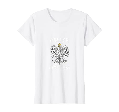 Fate un regalo a qualcuno che vi piace con questo design.