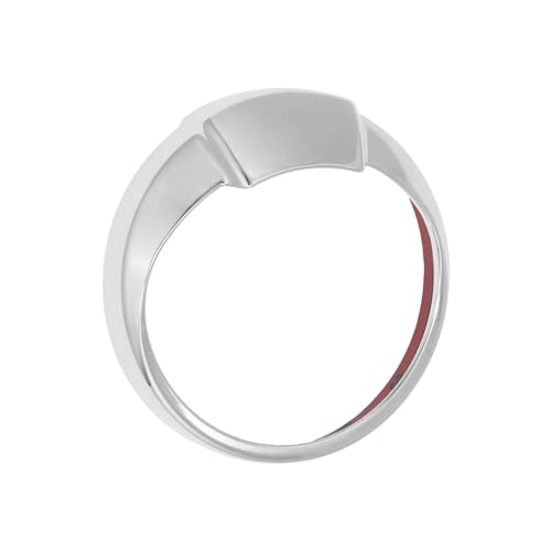 HDBUBALUS oCN 4C` Xs[h[^[ g O x[ oCU[ Jo[ n[[ p [^[ x[ X|[cX^[ _Ci uCNAEg c[O GNg Xg[g [h OCh gCNp A~