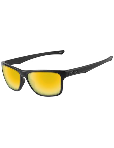 Image of ToughAsNails Polarized Replacement Lenses for Oakley Holston OO9334 Sunglasses - More Options
