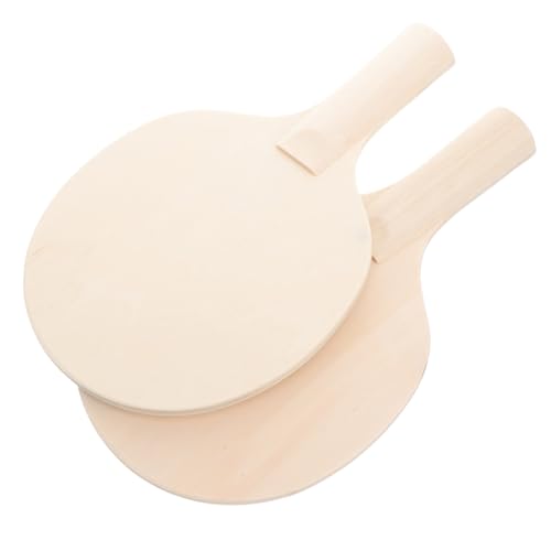 NUOLUX 2 p싅ph  LbY싅 OΉ 炩GbW g[jOeqV