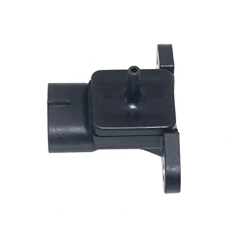 Capteur de pression d'admission 89421-97403 pour moteur Daihatsu Young RV 079800-5090