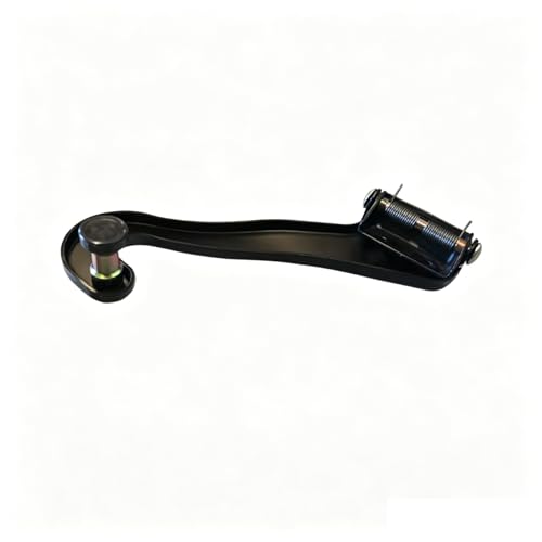 Rodillo para puerta deslizante Benz Viano W638 superior, pieza de alta calidad 6387601247