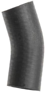 Mechanics Choice Pipe To Thermostat Engine Coolant Bypass Hose for V6 3.0L