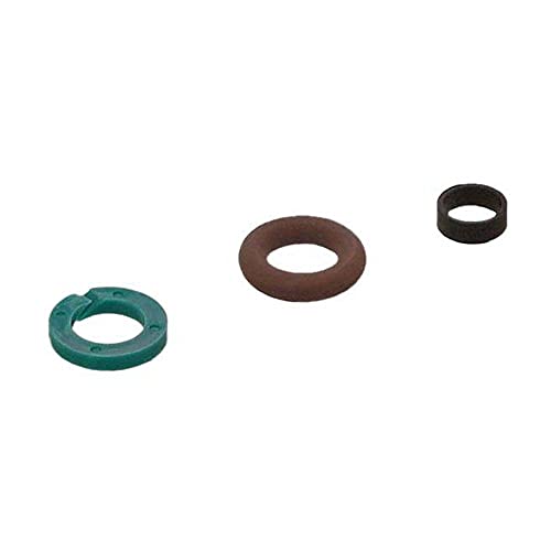 Image of Elring 933.140 seals