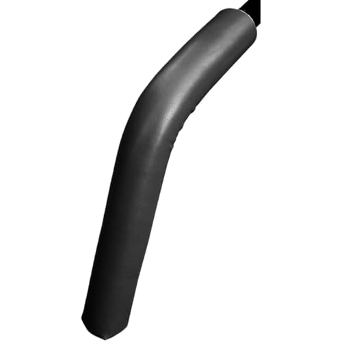 Neboka ؐAǊ| XvOA[Pp_~[A z[Jt[g[i[c[ |[^u ؗ̓g[jOu eRh[/̗K ΂ˍ (XvObOiubNx[Xtj)