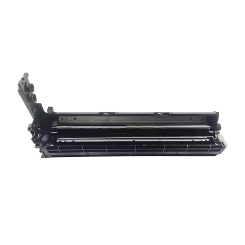 Nettoyage transfert Canon C700 C800 C60 élimine traces toner FM1-C653-010