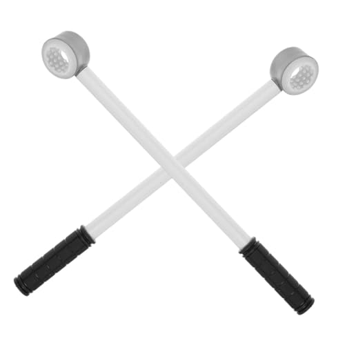 Loigohon Jo[ 2Zbg A~jE J[ec[ACpi bh݌vōyX X[YJ nht