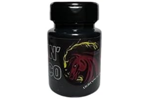Utopia Crains Nose Tork Smelling Salts - The Ultimate Invigorator for Performance Enhancement
