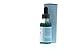 Exclusive By Skin Ceuticals Phyto Corrective Gel 30ml/1oz