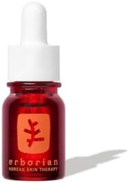 Erborian - Skin Therapy - Olio Notte Viso Multi-perfezionante - R...