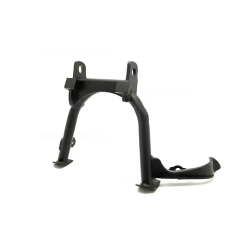 Accessoires moto béquille latérale pour Bonneville T100 Bobber