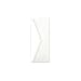 Crane & Co. Pearl White Envelopes (PE8111)