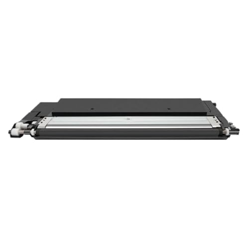 Toner 117A compatible noir haute capacité pour imprimante MFP 179fnw et série 150nw