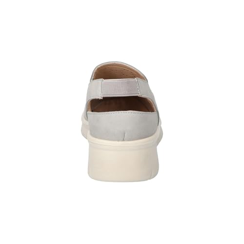 Easy Street Petal Grey by Easy Street - Used condition - Image 7