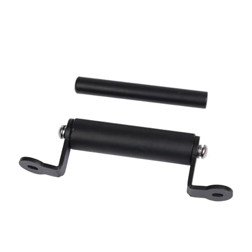 Support navigation GPS Yamaha Tracer 700 pour vos road-trips
